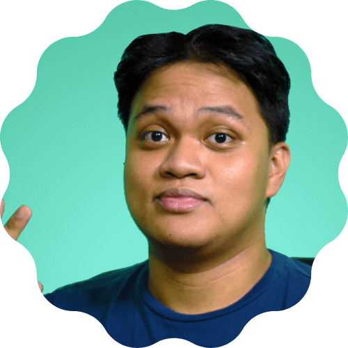 Kristian Two Rivers Kristian - Community Leader | OSSPH